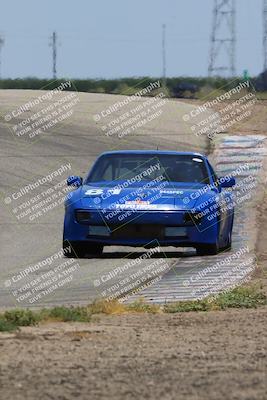 media/Jun-10-2023-Nasa (Sat) [[b239749e69]]/Race Group B/Outside Grapevine/